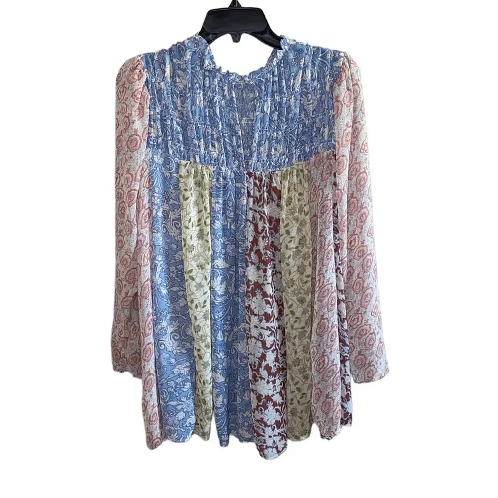 Free People nwt free